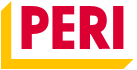 PERI logo